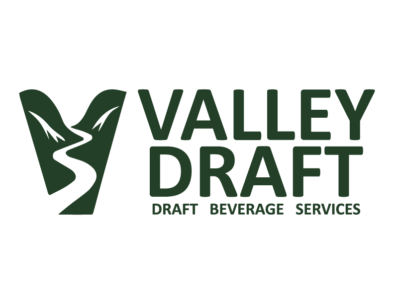Valley Draft